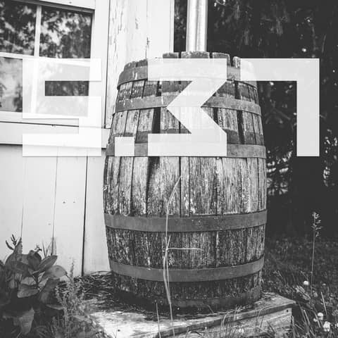 S5E37 - The Midwife of Auschwitz