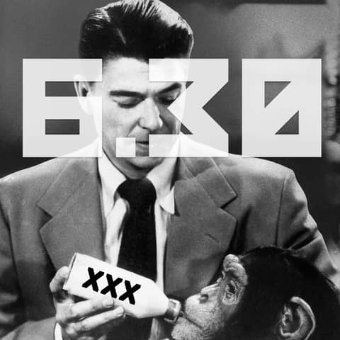 S6E30 - The Rich Bitch of Carroll County