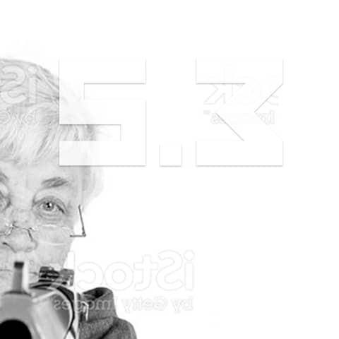 S5E3 - Frank’s Come-Down