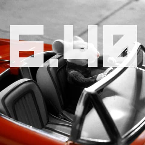 S6E40 - Butchers of Bosnia 6 - Visegrad