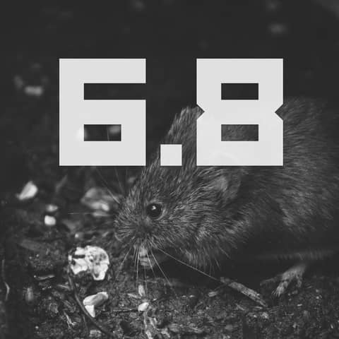 S6E8 - The Butcher of Bosnia - Introduction