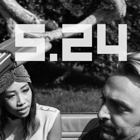 S5E24 - Yugoslavia’s Terrible Breakup