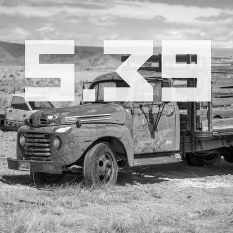 S5E39 - The Prime Supremacist of South Africa