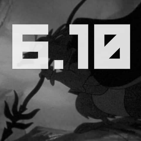 S6E10 - Butcher of Bosnia - Operation Ram