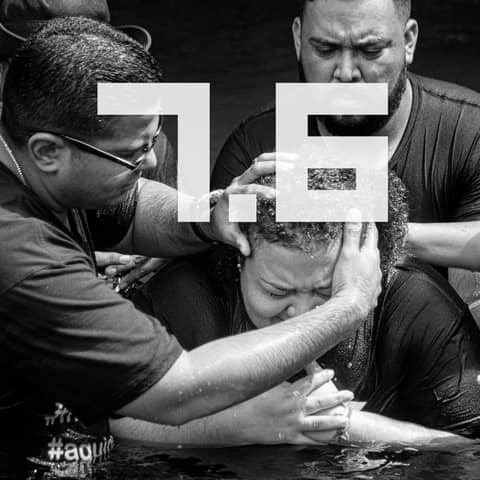 S6E6 - God and Murder pt 1