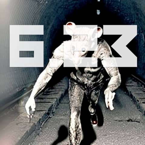 S9E23 - The Butchers of Bosnia 4 - Seige of Sarajevo