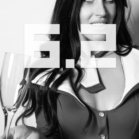 S6E2 - The Pornstar President