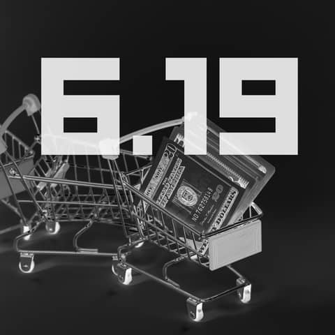 S6E19 - Get Rich Quick with Portuguese Elvis