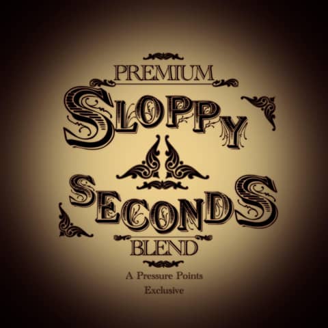 E33 - Finnish Fog and the Radiation Box