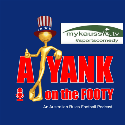 326 Rd 6 preview w/ Myk Aussie of Mykaussie.tv (EXPLICIT)