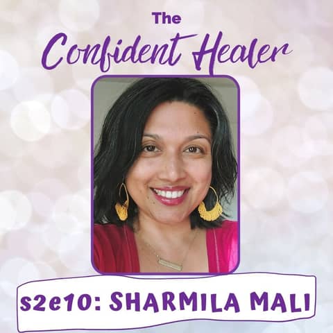 Ask The Akashic Records