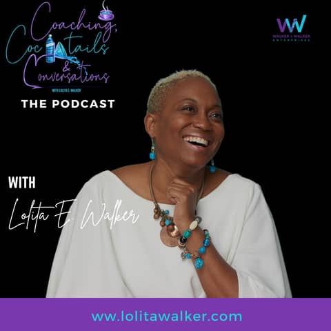 How To Rebrand, Part II:  Rebranding within Relationships