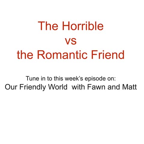 "Fright Bonds: Exploring the Fascination with Horror Movies and Human Connections"