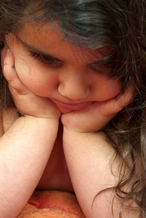 I Need a Friend with special guest LOTUS (Paul Martin)