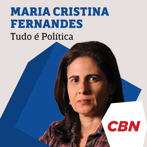 Ainda é cedo para atestar que Haddad esteja enfraquecido no governo