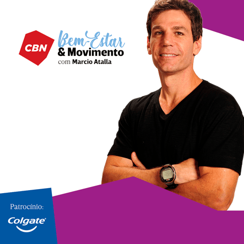 Os cuidados que o adolescente deve ter ao frequentar uma academia