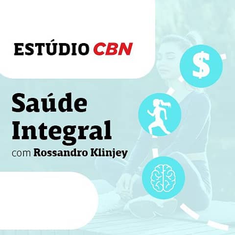 'Eu me acolhi, eu me escolhi'