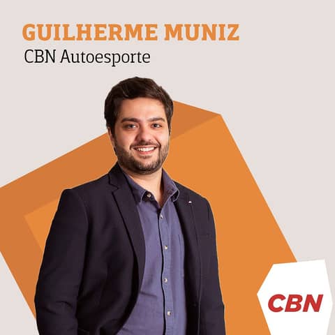 Para manter preço, Jeep Compass perde itens para linha 2024; saiba mais