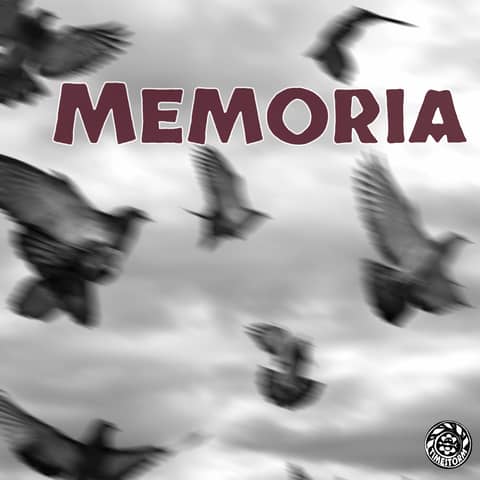Minisode: Memoria