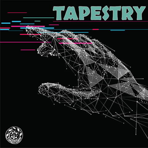 Minisode: Tapestry