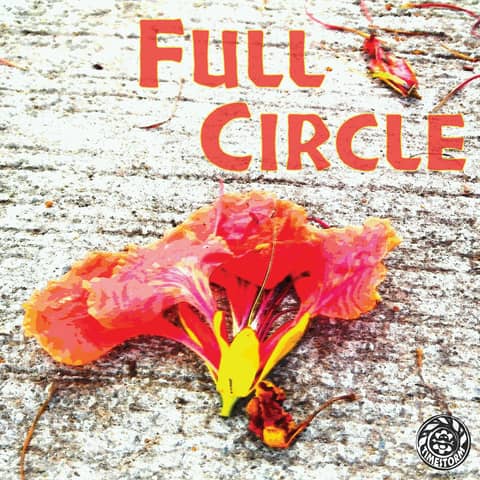 Episode 17: Full Circle