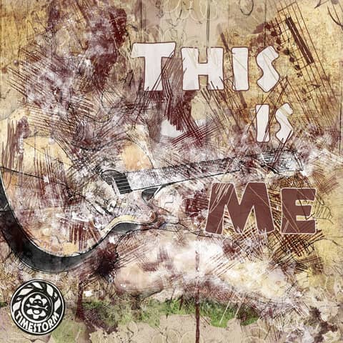 Minisode: This Is Me