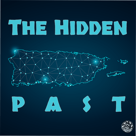 Minisode: The Hidden Past