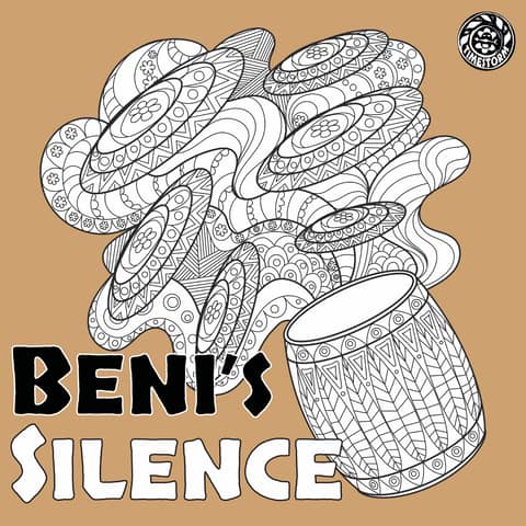 Minisode: Beni's Silence