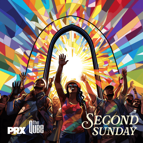 Season Two Trailer: Second Sunday