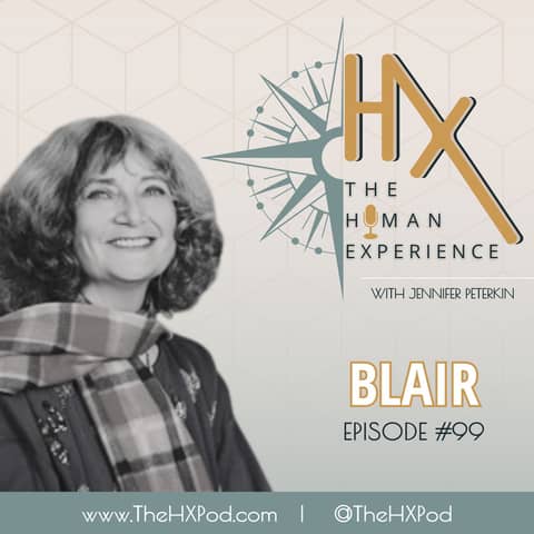 Understanding Schizoid: Breaking Stigmas and Changing Lives