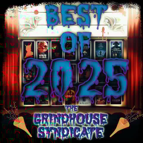 BEST OF 2025!