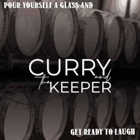 139: Who's a Boomer?