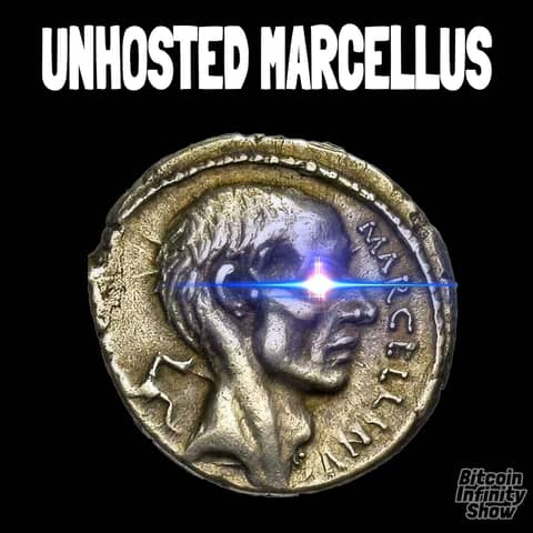 Rent Hash Power & Mine Bitcoin From Home with Unhosted Marcellus | BIS #199