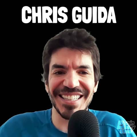 Rebuttal: Core vs Knots with Chris Guida | Bitcoin Infinity Show #189