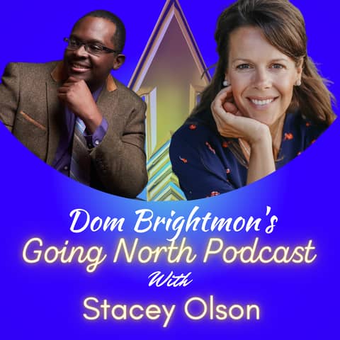 Ep. 986 – Your Balanced and Bold Life with Stacey Olson