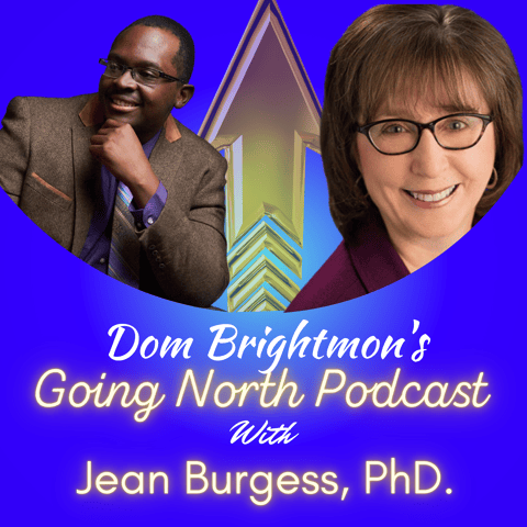 #BaltimoreAuthor Bonus Ep. - Navigating Contracts, Marketing, and Creative Growth with Jean Burgess, PhD