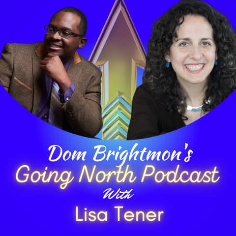 Ep. 942 – Breathe. Write. Breathe. with Lisa Tener (@LisaTener)