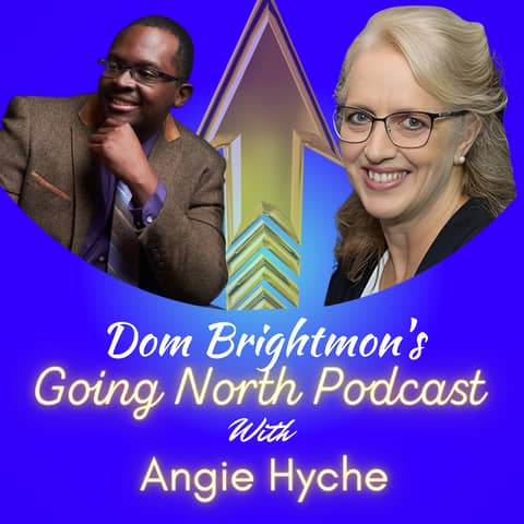 Ep. 936 – What the Bible Says About Clutter with Angie Hyche