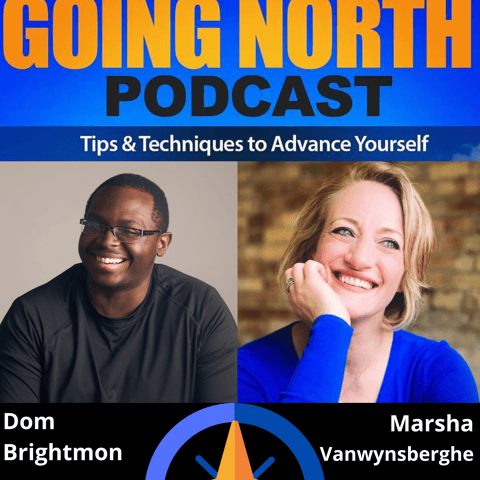 Ep. 694 – “Every Body Holds a Story” with Marsha Vanwynsberghe (@Marsha_vanw) Ep. 694 – “Every Body Holds a Story” with Marsha Vanwynsberghe (@Marsha_vanw)