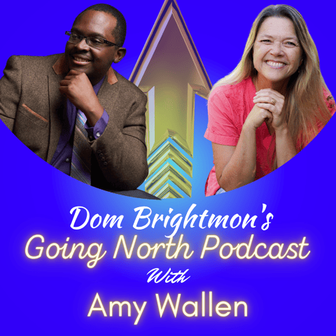 Ep. 744 – “How to Write a Novel in 20 Pies” with Amy Wallen (@amylizwrites)