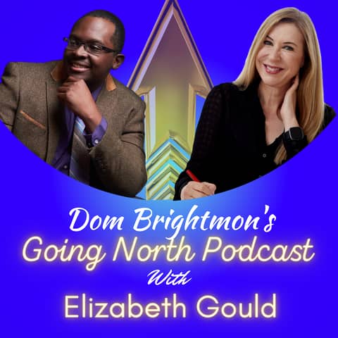 Ep. 1001 – From Cancer Survivor to Master Neuroplasticity Expert with Elizabeth Gould