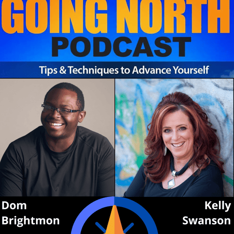Ep. 680 – “The Influence Lottery Ticket for Having High Impact” with Kelly Swanson (@motivationspkr)
