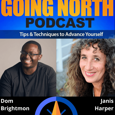 Ep. 519 – “Jonas and the Mountain” with Janis Harper (@harperjanis1)