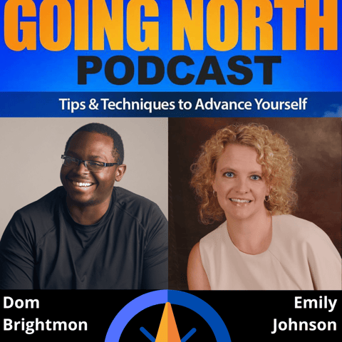 #Holiday Bonus Ep. – “Bird of Paradise” with Emily Johnson (@elhughes01)