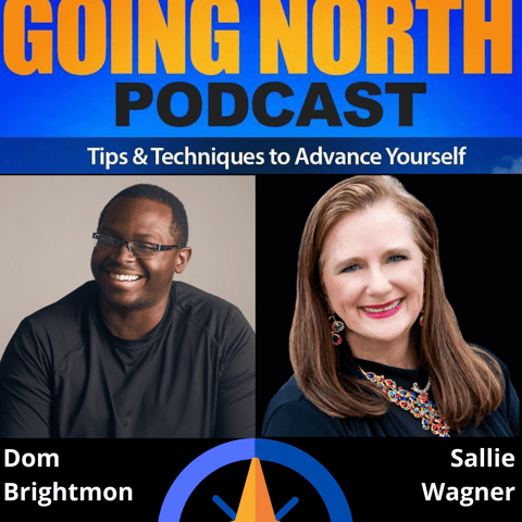 Ep. 646 – “REBOOT Your Thinking” with Sallie Wagner, J.D. Ep. 646 – “REBOOT Your Thinking” with Sallie Wagner, J.D.