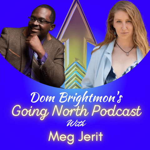 Ep. 822 – Journey to the Total Solar Eclipse with Meg Jerit (@megjerit)