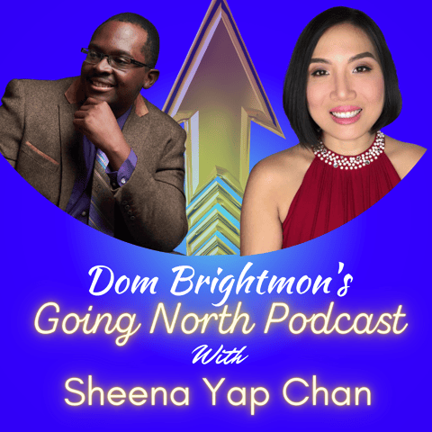 Ep. 796 – The Tao of Self-Confidence with Sheena Yap Chan (@sheenayapchan) Ep. 796 – The Tao of Self-Confidence with Sheena Yap Chan (@sheenayapchan)