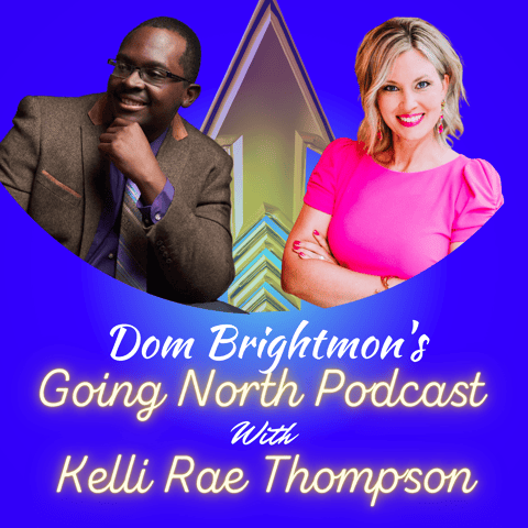 Ep. 725 – “Closing the Confidence Gap” with Kelli Rae Thompson (@_KelliRThompson)