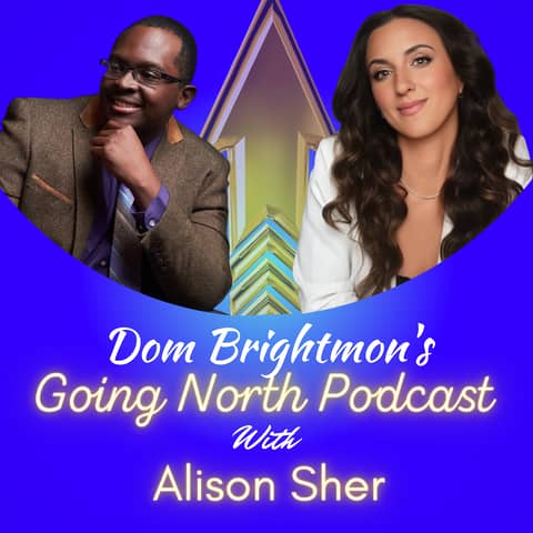 Ep. 1027 – How Viral Beliefs Sparked a Nationwide Culture Clash with Alison Lea Sher