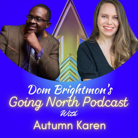 Ep. 946 – How Stories Drive Impact and Inspire Action with Autumn Karen (@autumncarrying)